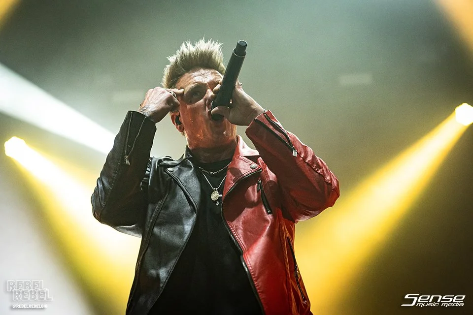 Papa Roach - AEC - Justin White-39 copy.jpg