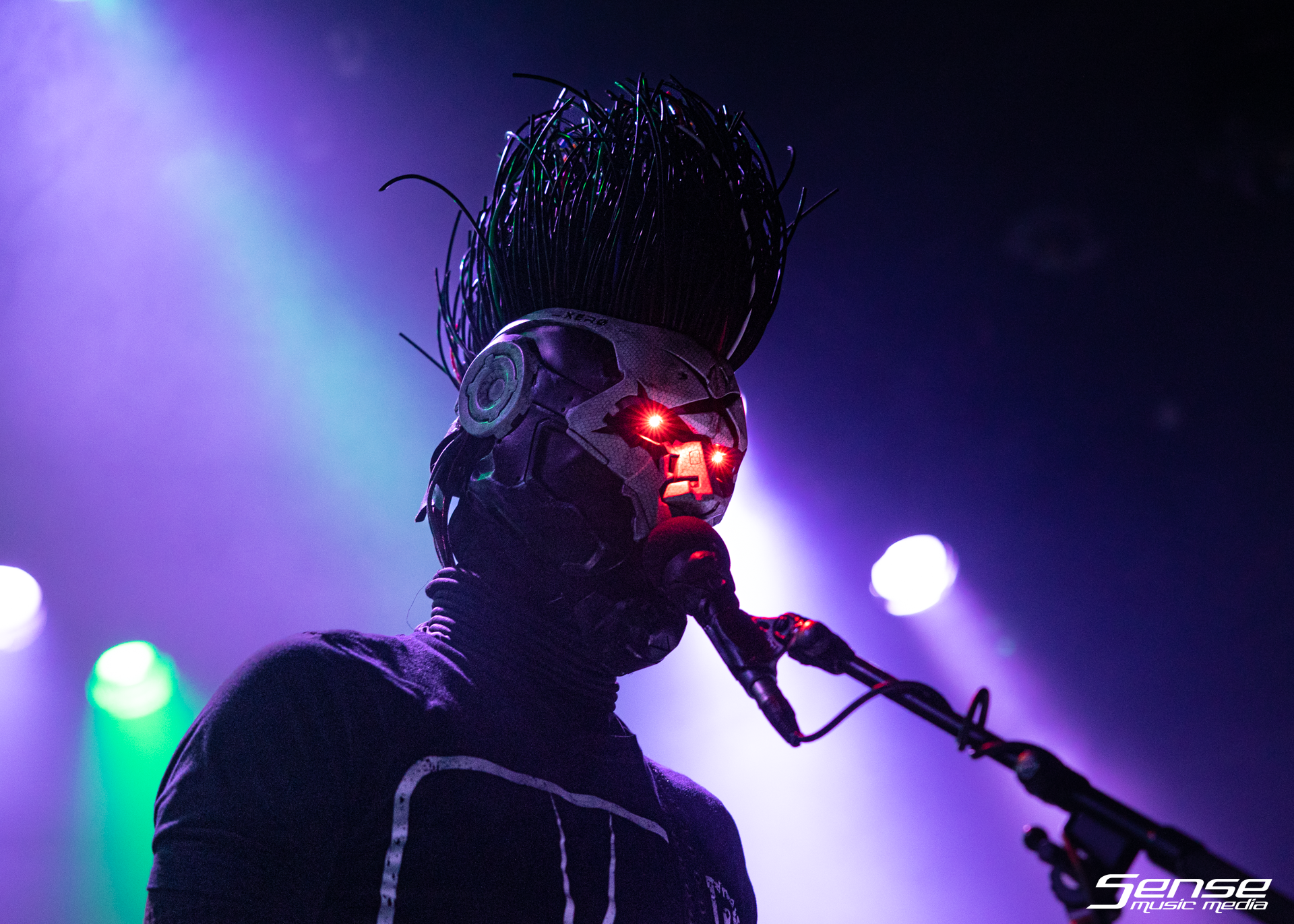 STATIC-X - Metro Theatre 2023-6.png