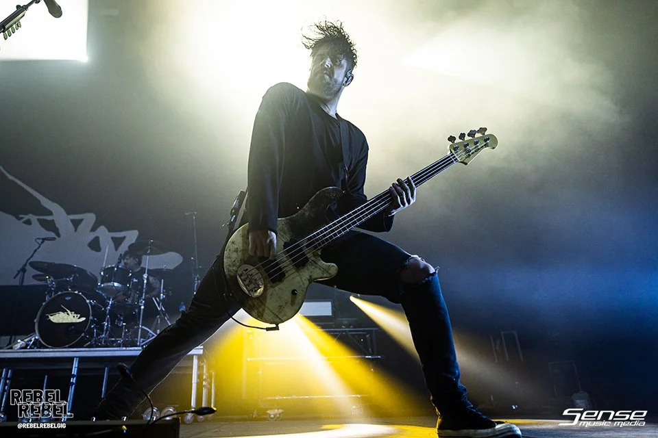 Papa Roach - AEC - Justin White-3 copy.jpg