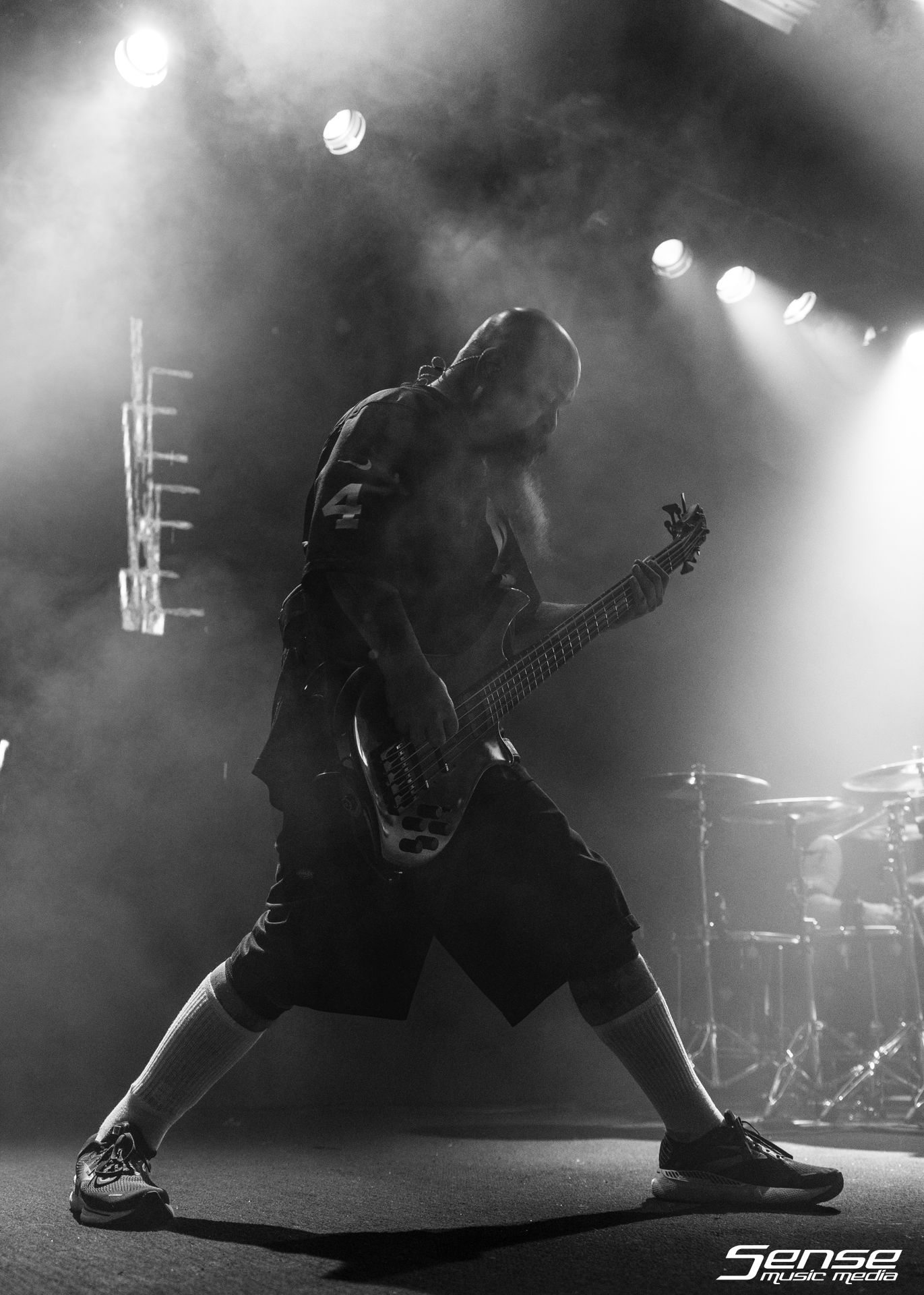 STATIC-X - Metro Theatre 2023-9.png