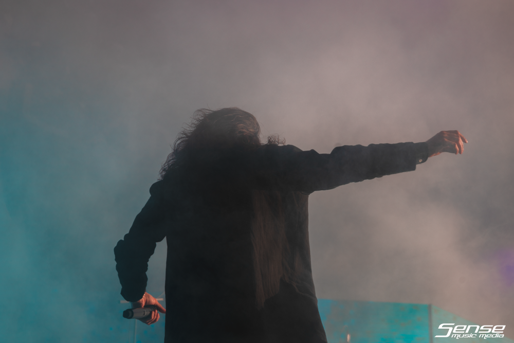 Northlane - KNOTFEST-17.png