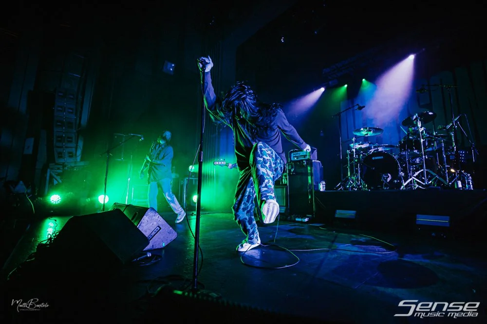 Alexisonfire © Matt Bartolo-11.jpg