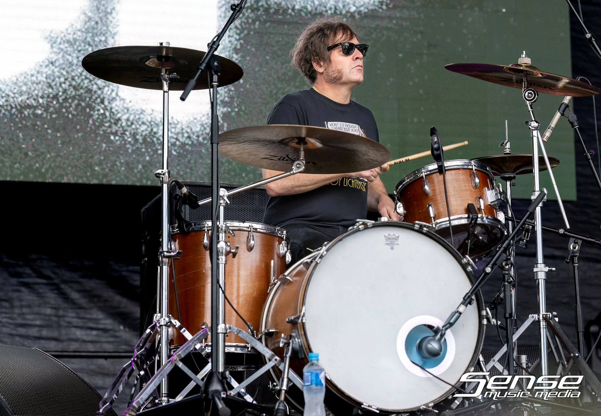 SCREAMFEEDER SPRINGLOADED 23 1 (1 of 9).jpg