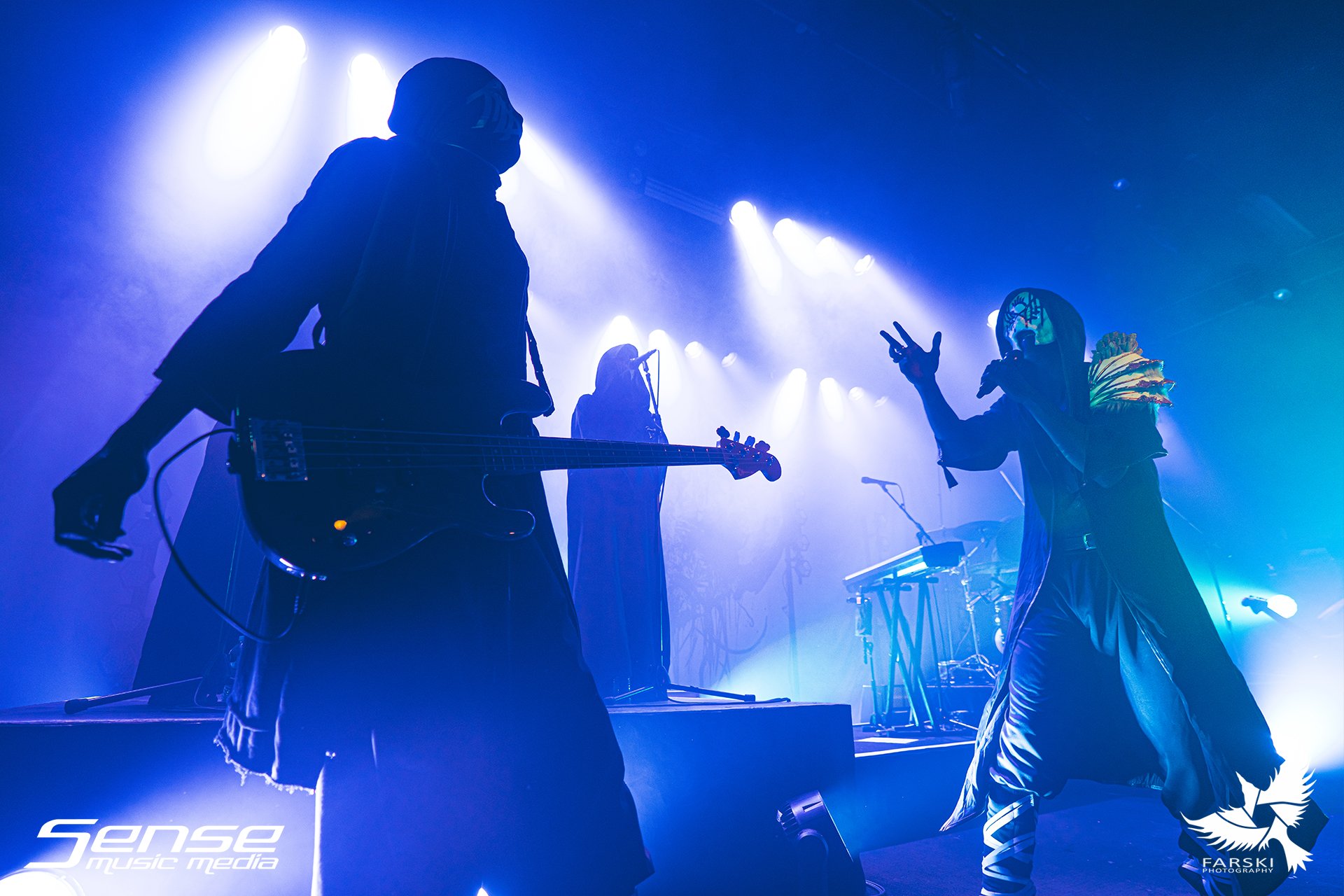 SleepToken_Sydney_290423_Farski-Sense_26.jpg
