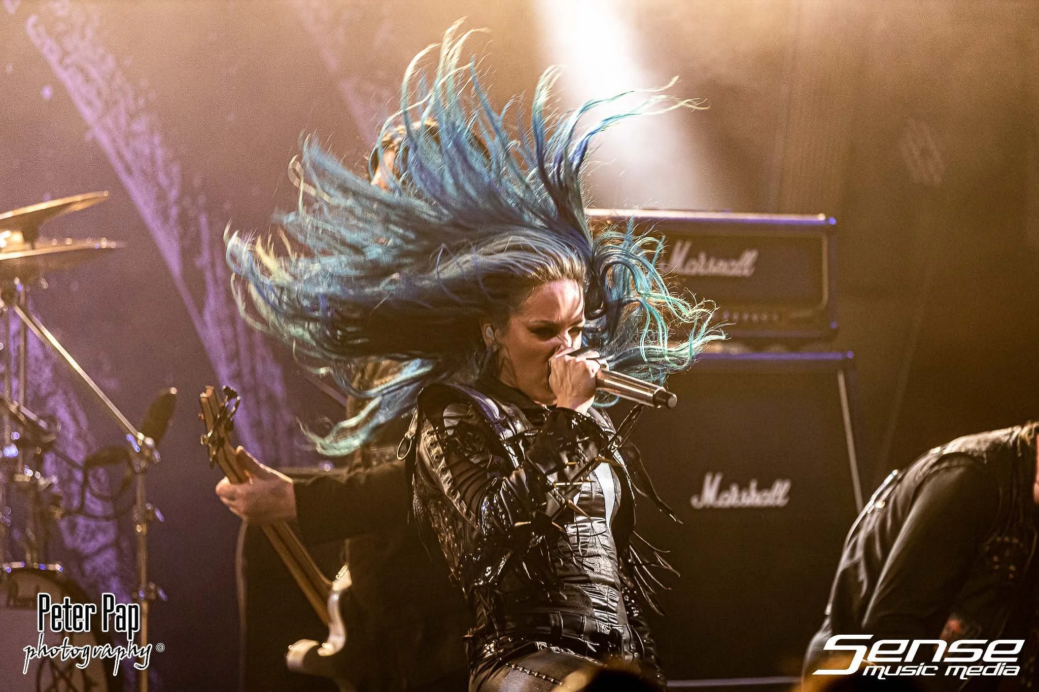 Arch Enemy-The Gov-Peter Pap Photography (67).jpg