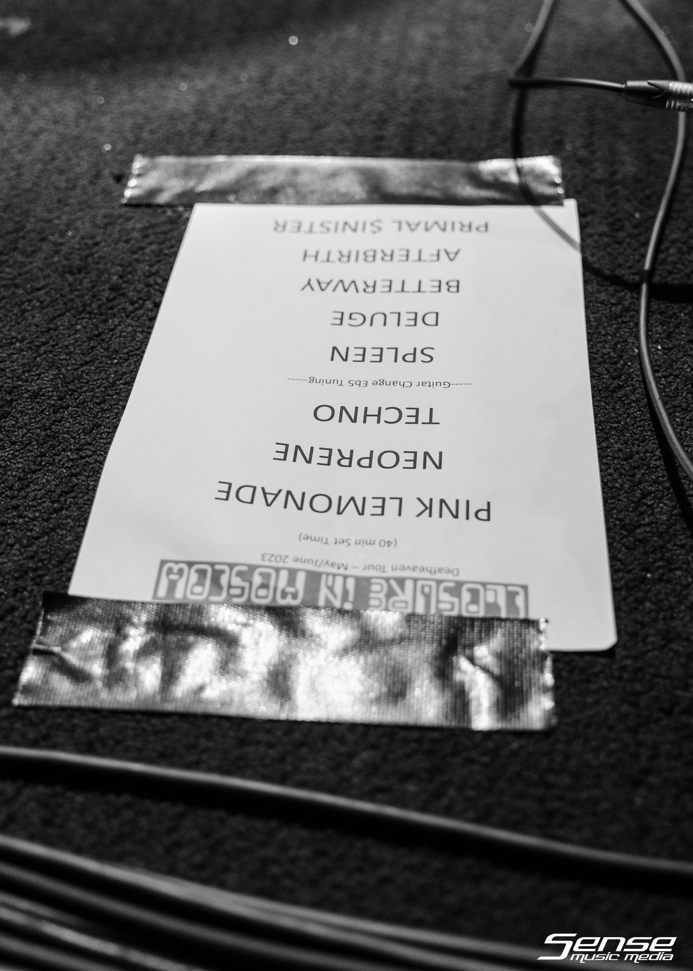 CLOSURE IN MOSCOW - Metro Theatre 2023-Web-6.png