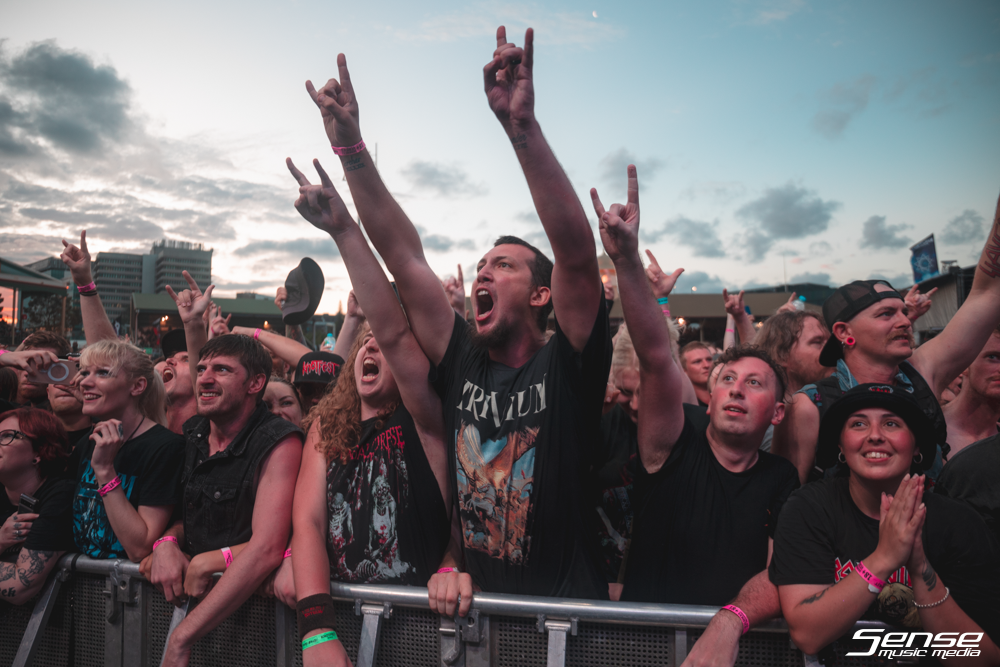 Trivium - KNOTFEST-5.png