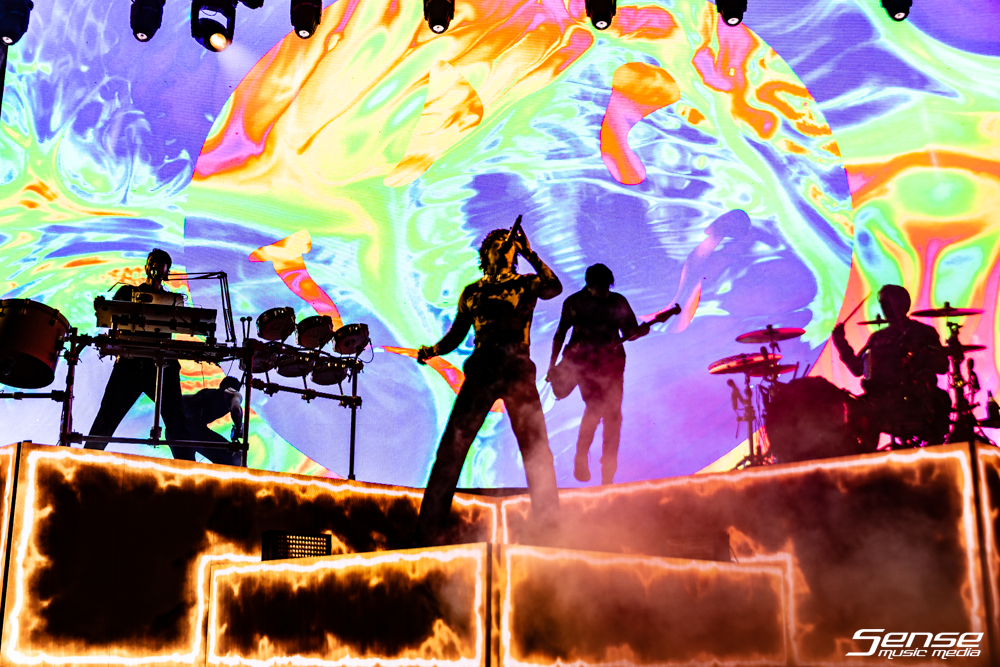 BMTH - Good Things-13.png