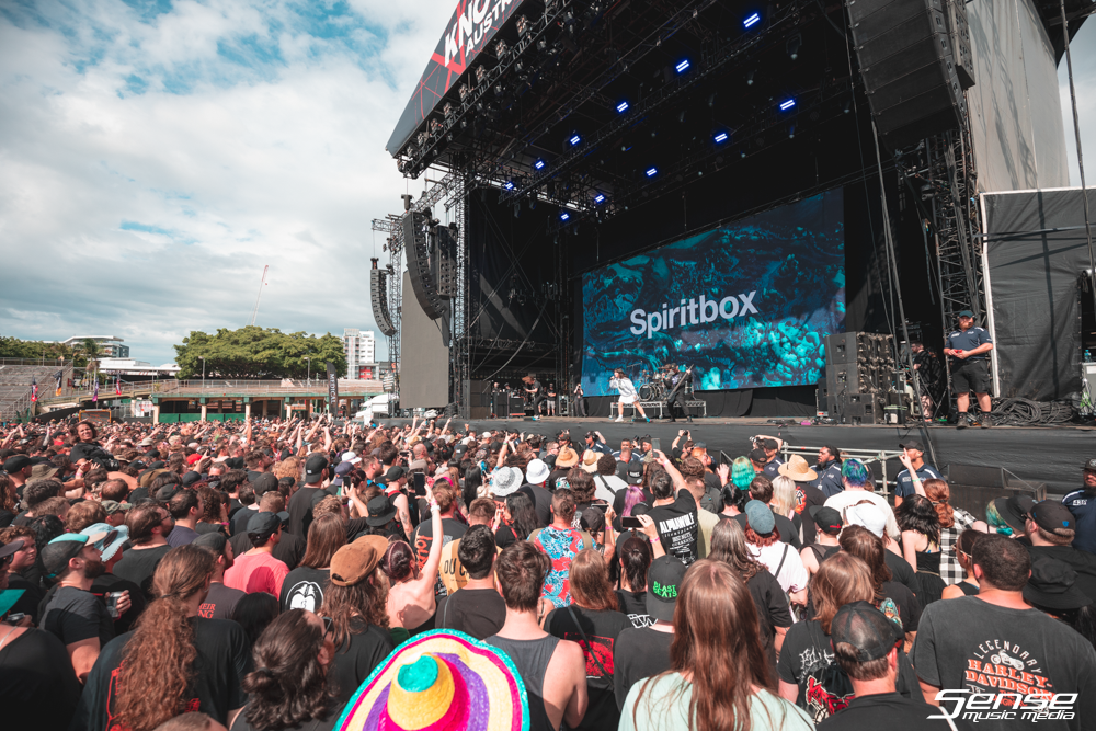 Spiritbox - KNOTFEST-33.png