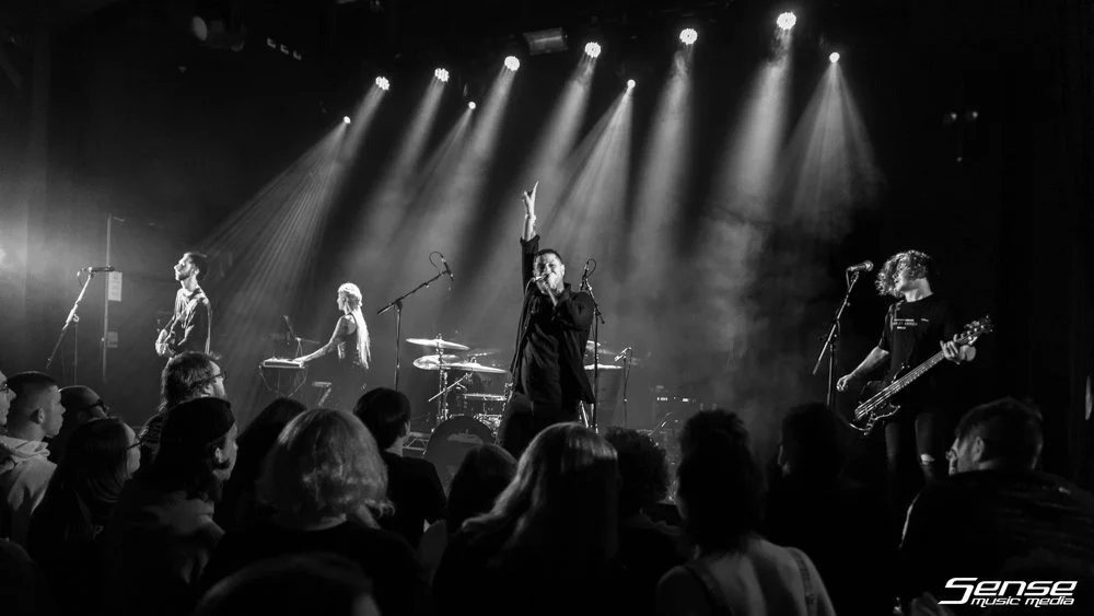 JINJER - Manning Bar-53.jpg