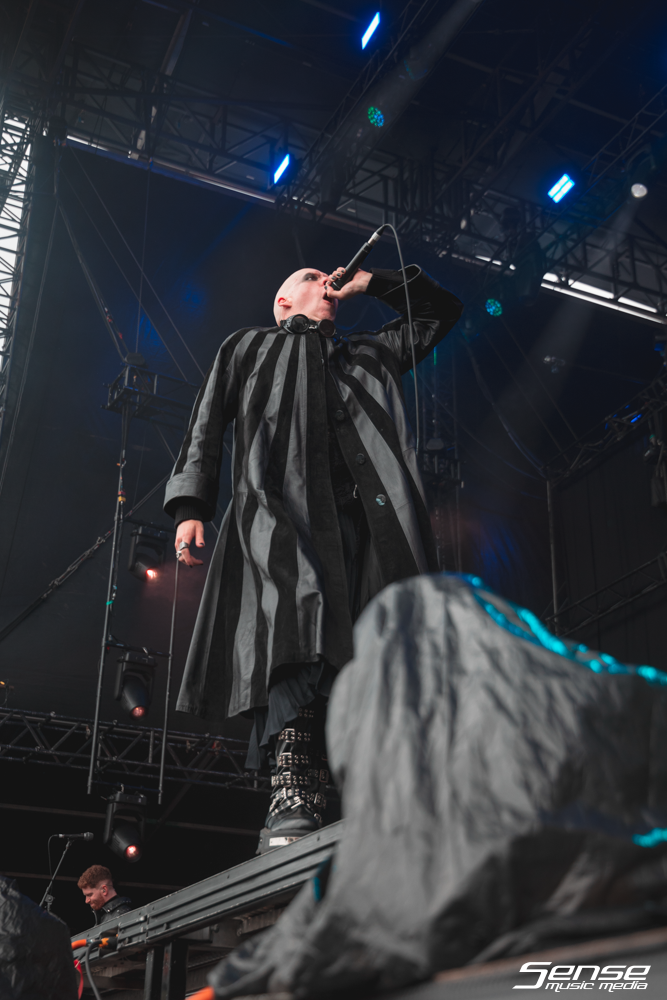 Void of Vision - KNOTFEST-5.png