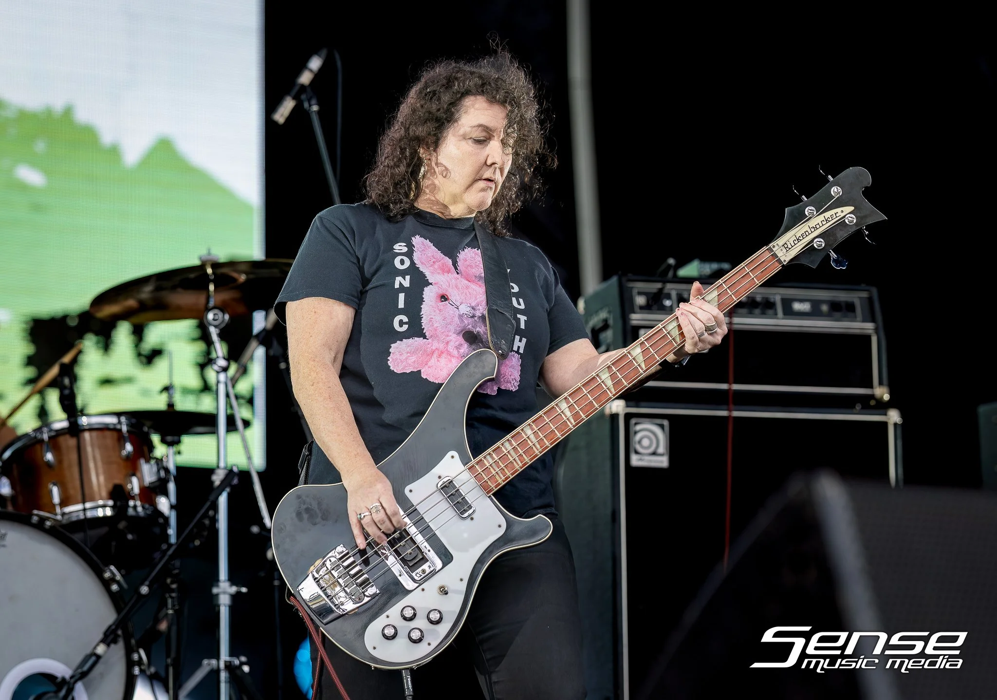 SCREAMFEEDER SPRINGLOADED 23 1 (4 of 9).jpg