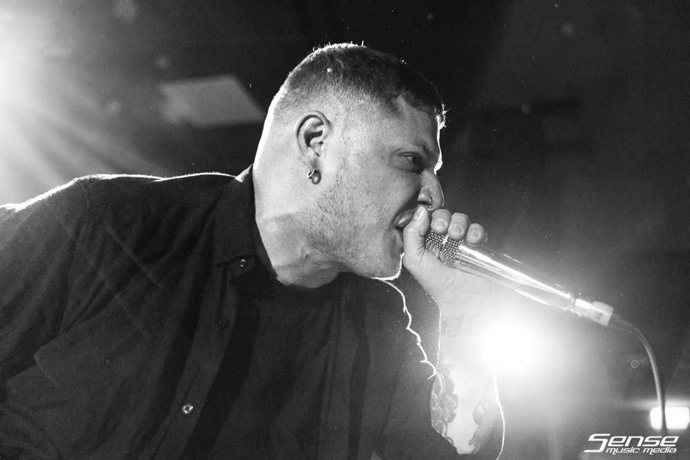 JINJER - Manning Bar-25.jpg