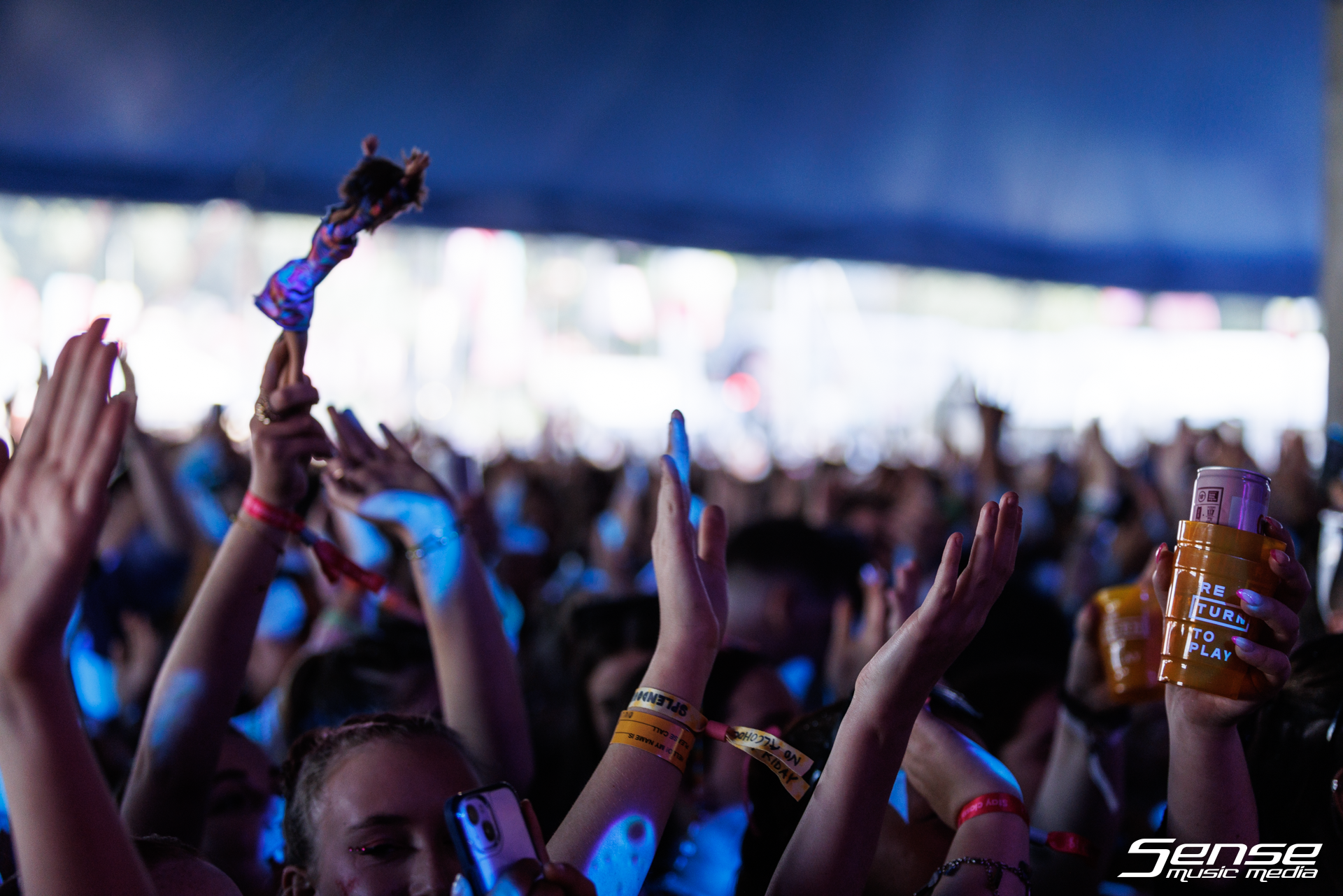 Splendour-Day1-3.png