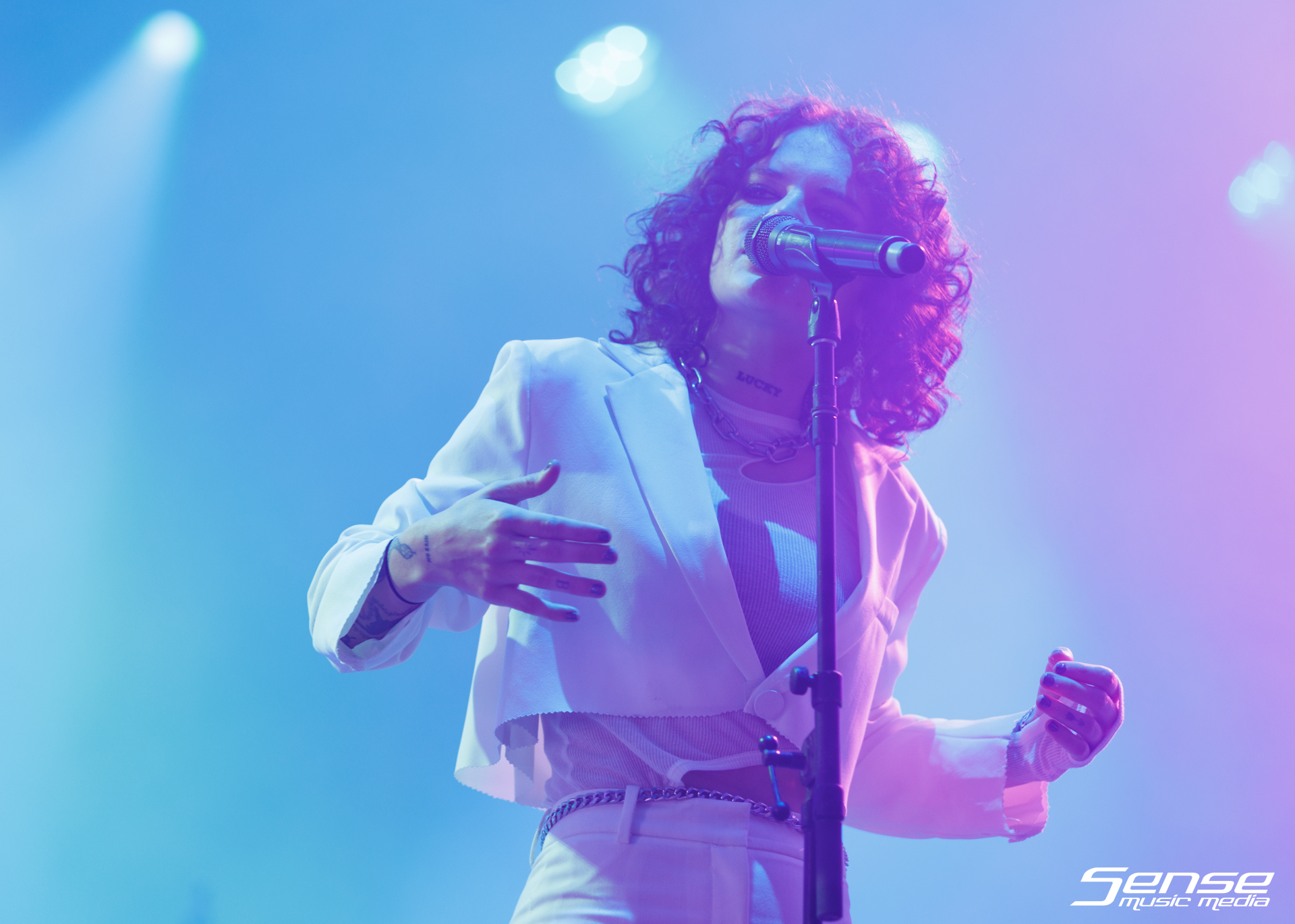 Splendour-Day1-17.png