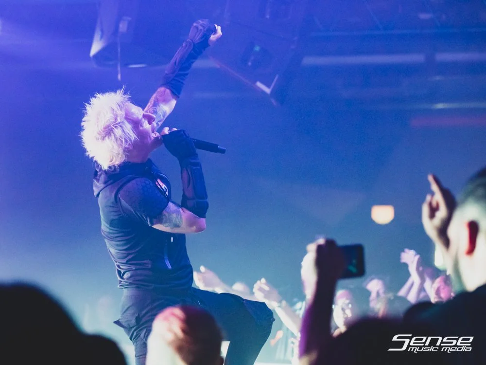 Powerman5000-11.jpg