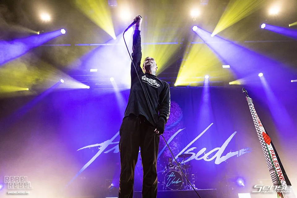 The Used - AEC - Justin White-39 copy.jpg