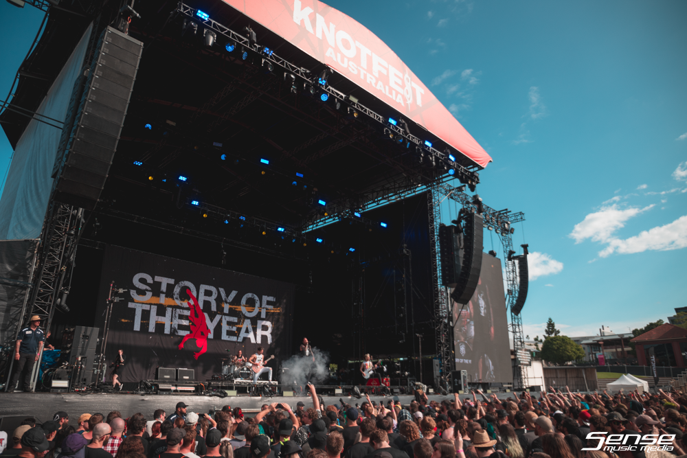 Story of the Year - KNOTFEST-18.png