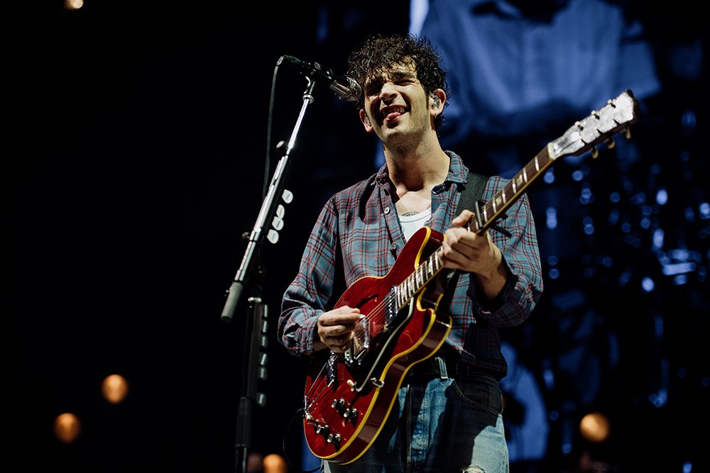 The1975_Melbourne120423_0012_JCH-web.jpg