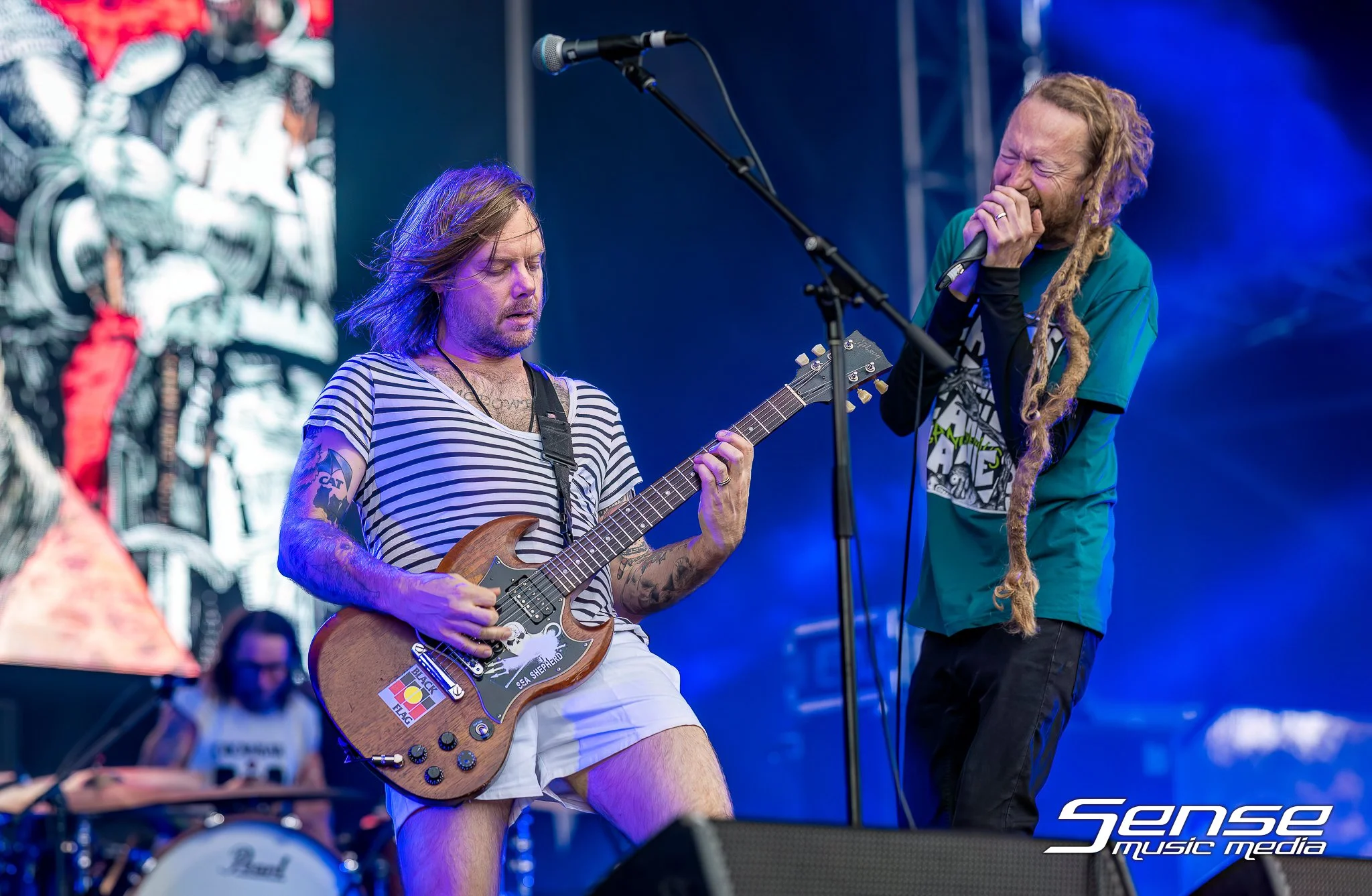 FRENZAL RHOMB SPRINGLOADED 23 1 (23 of 35).jpg