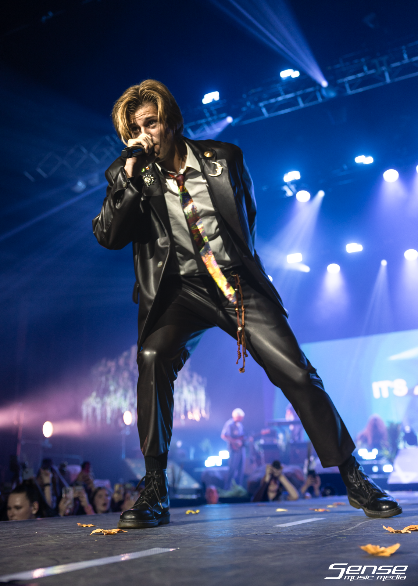 RUEL - Aware Super Theatre, Sydney-19.png