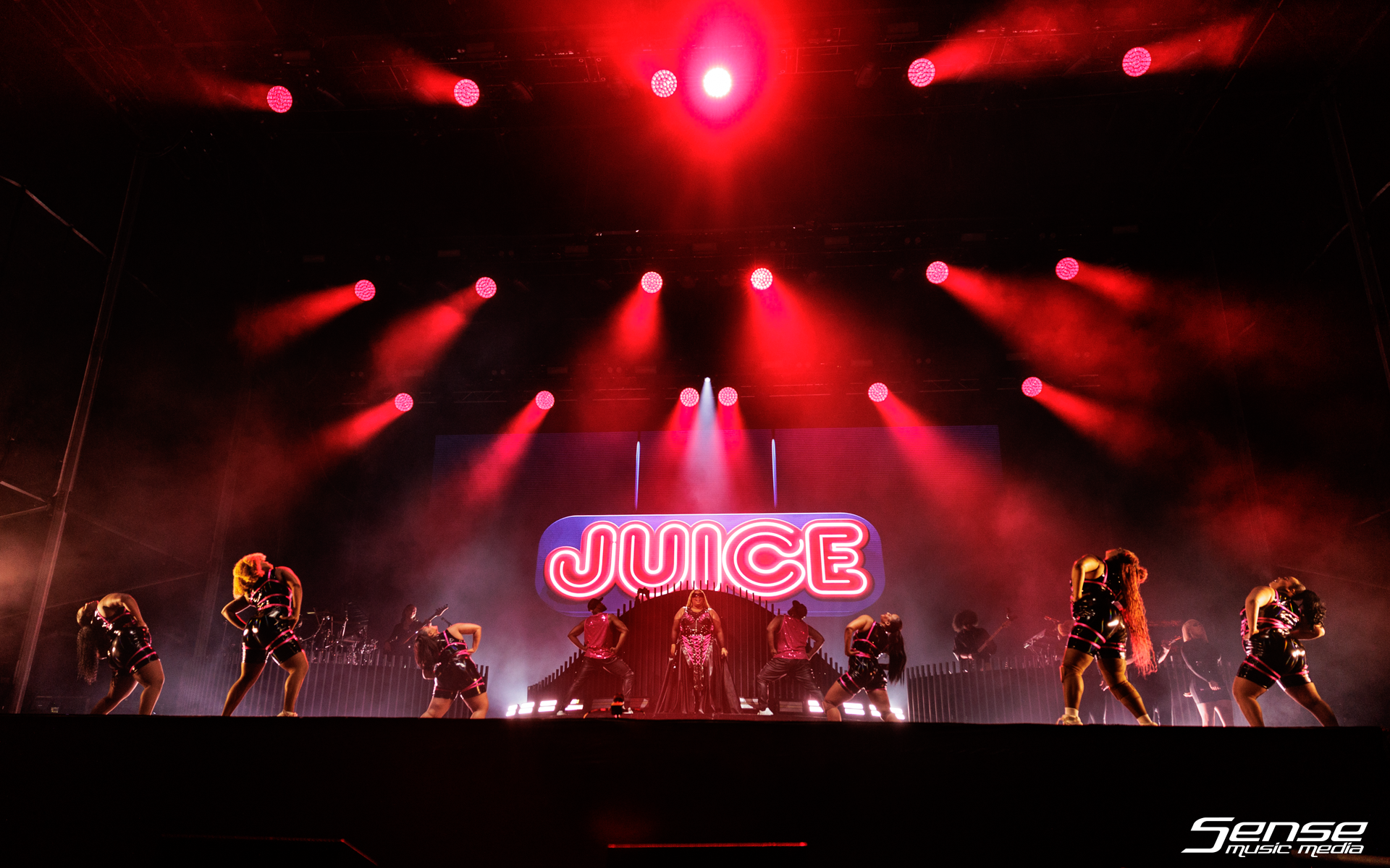 Splendour-Day1-Wide-38.png