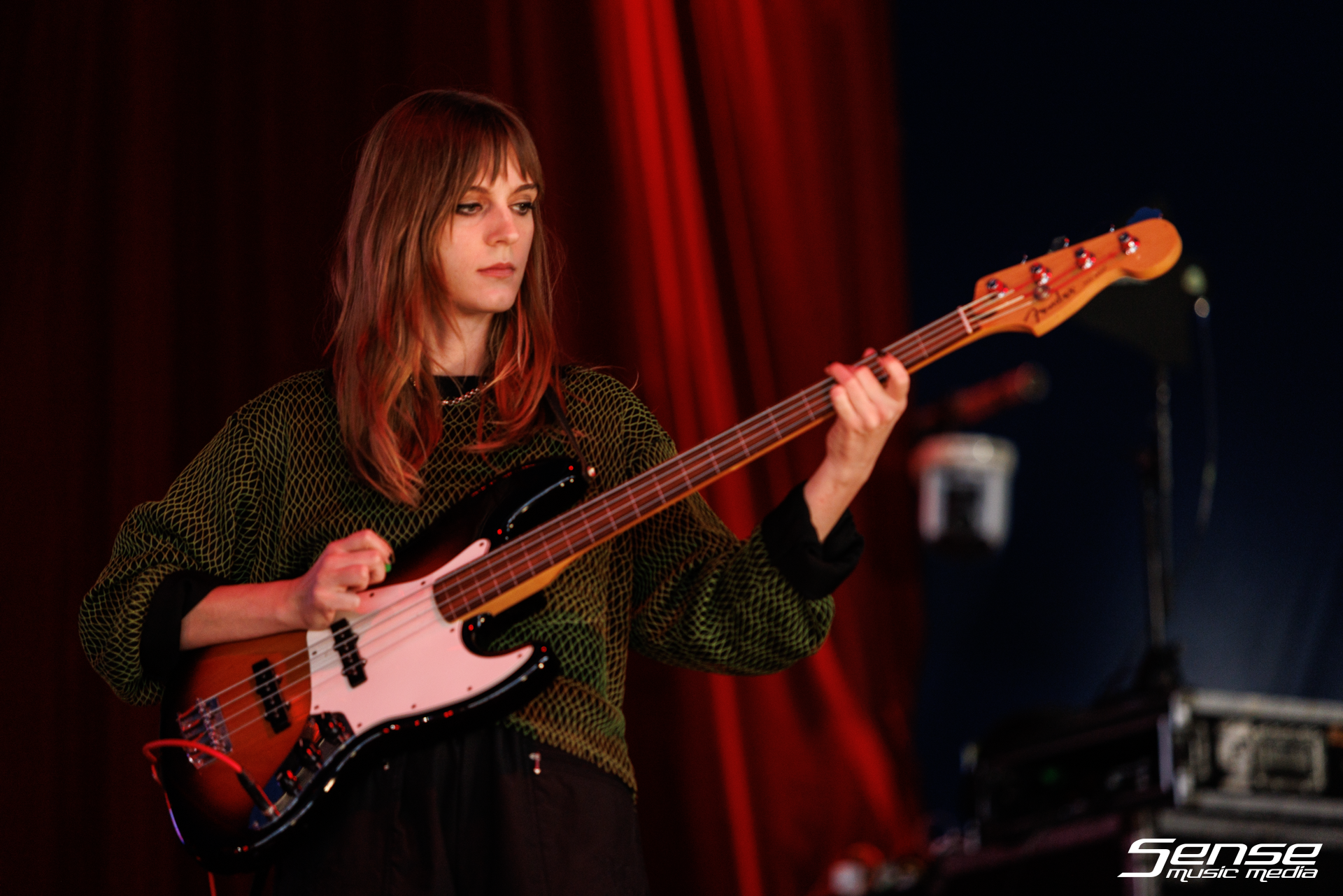 Splendour-Day2-9.png