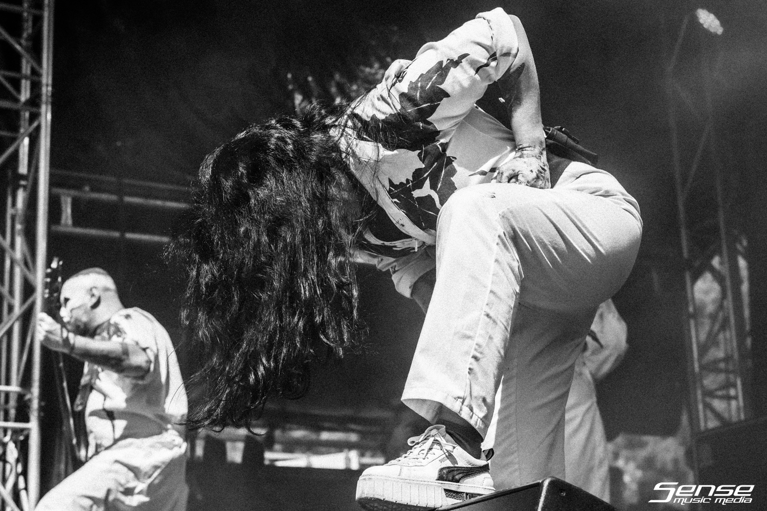 LACUNA COIL - Good Things-14.png