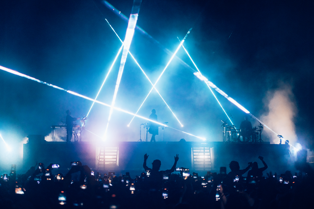 RÜFÜS DU SOL - Flemington Racecourse (17 of 47).png