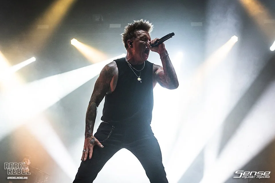 Papa Roach - AEC - Justin White-10 copy.jpg