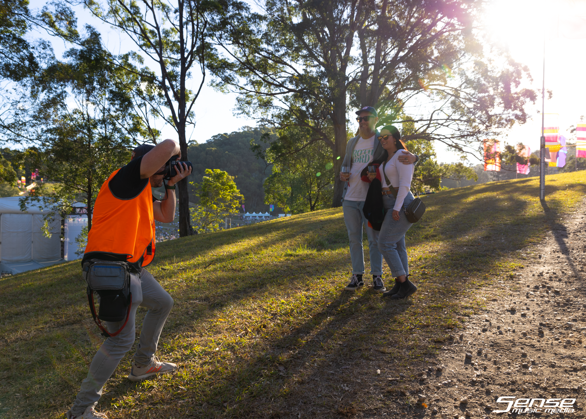 Splendour-Day2-Wide-11.png