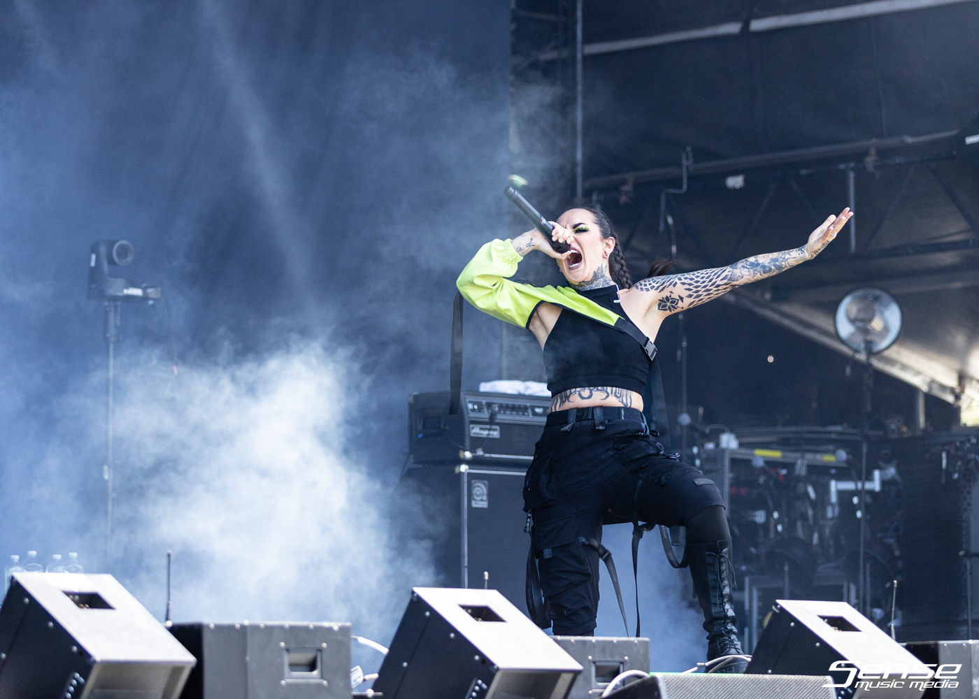 JINJER - Good Things-1.png