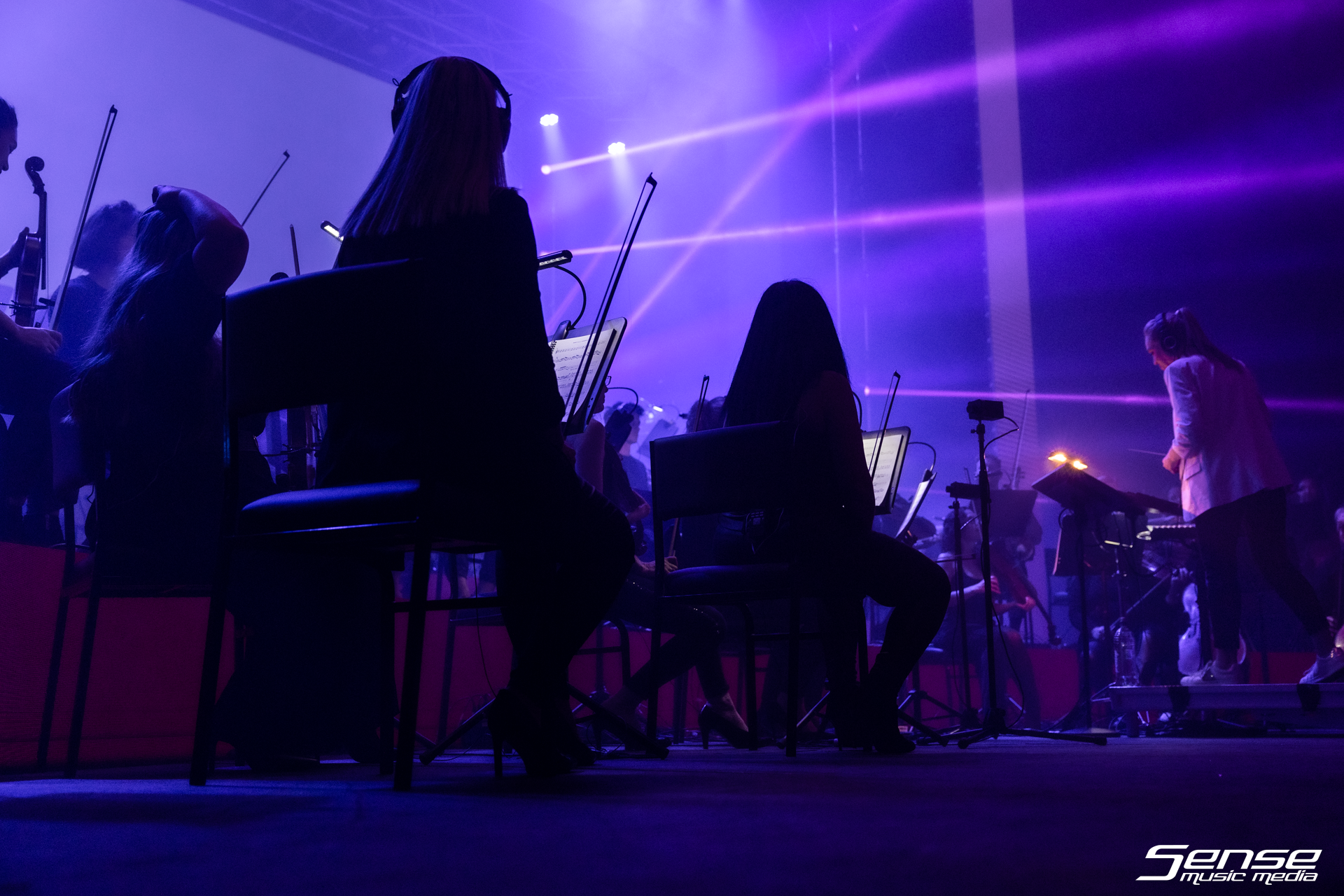 SYNTHONY - Aware Super Theatre, Sydney-15.png