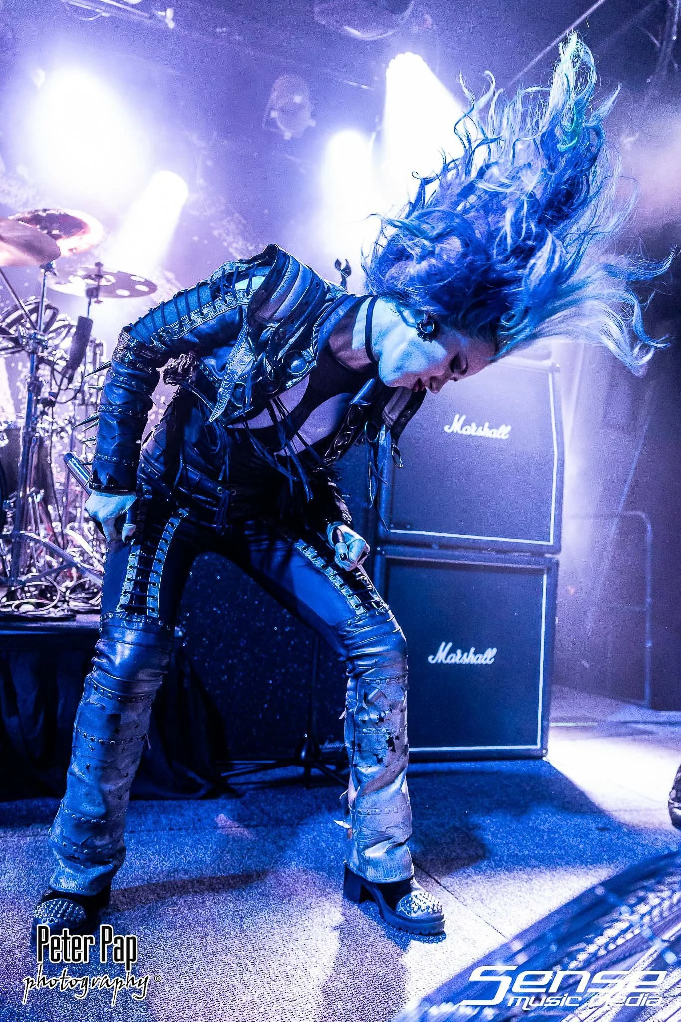 Arch Enemy-The Gov-Peter Pap Photography (7).jpg