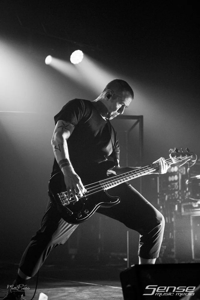 Janes Addiction © Matt Bartolo-1-7.jpg