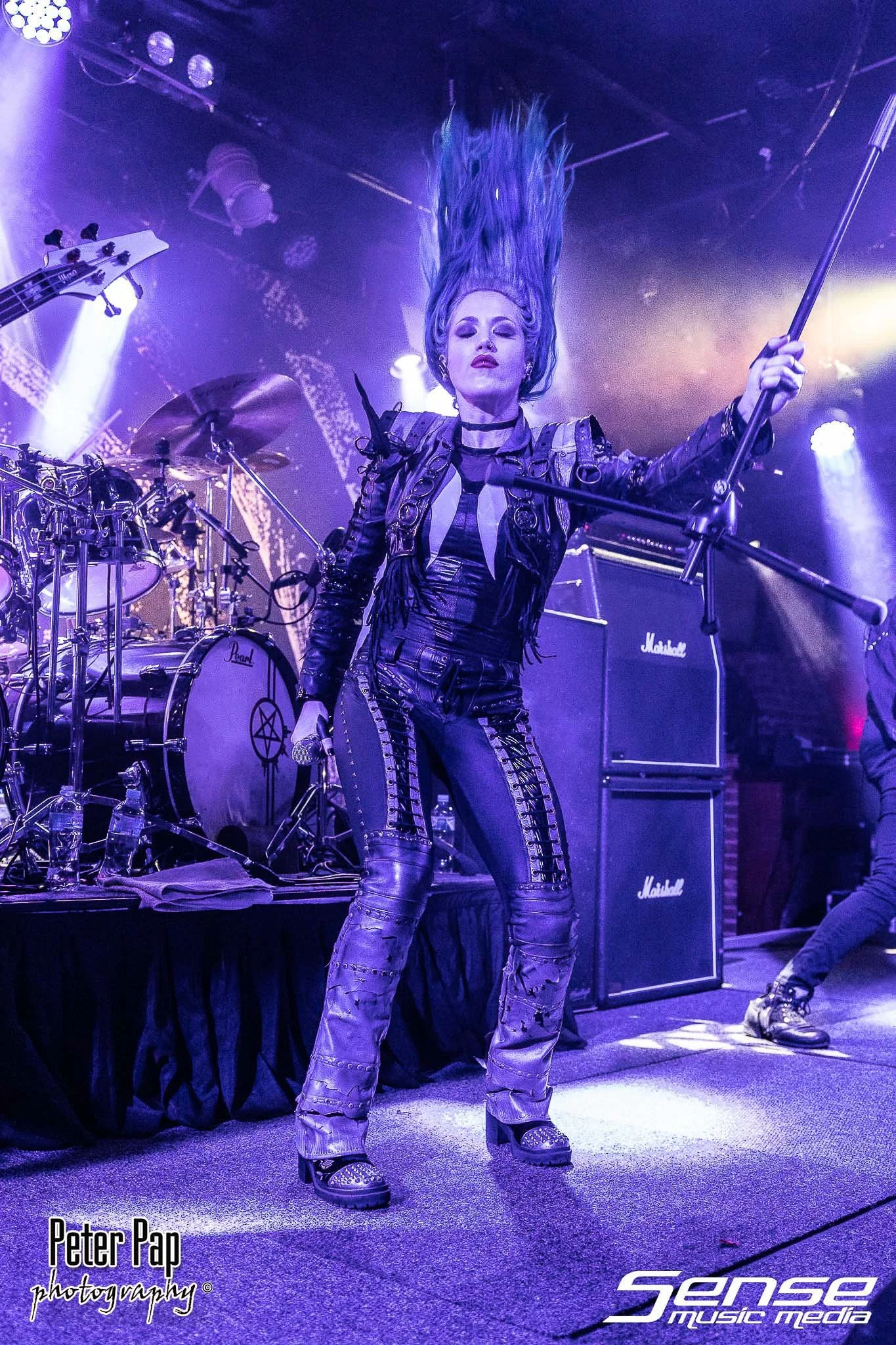 Arch Enemy-The Gov-Peter Pap Photography (43).jpg