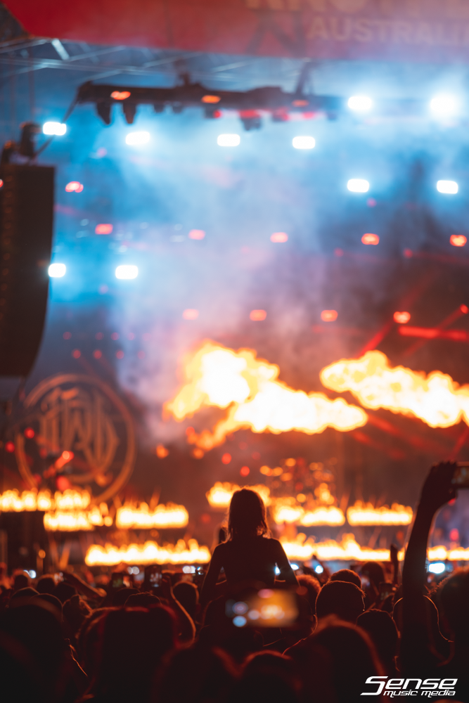 Parkway Drive - KNOTFEST-46.png