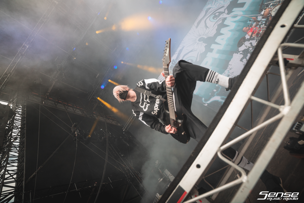 Alpha Wolf - KNOTFEST-25.png