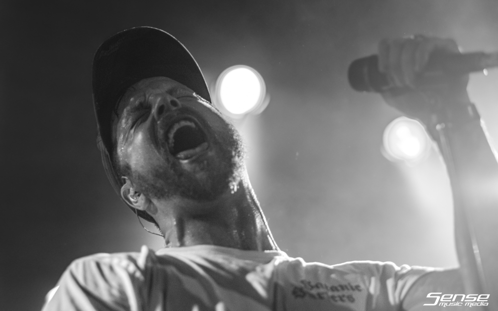 PROTEST THE HERO - Metro 23 (10 of 16).png