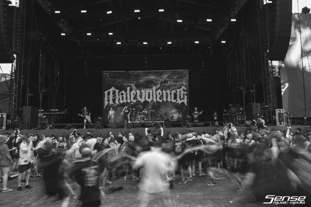 Malevolence - KNOTFEST-14.png
