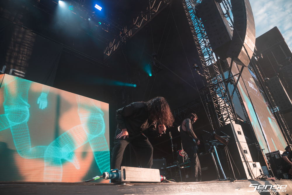 Northlane - KNOTFEST-43.png