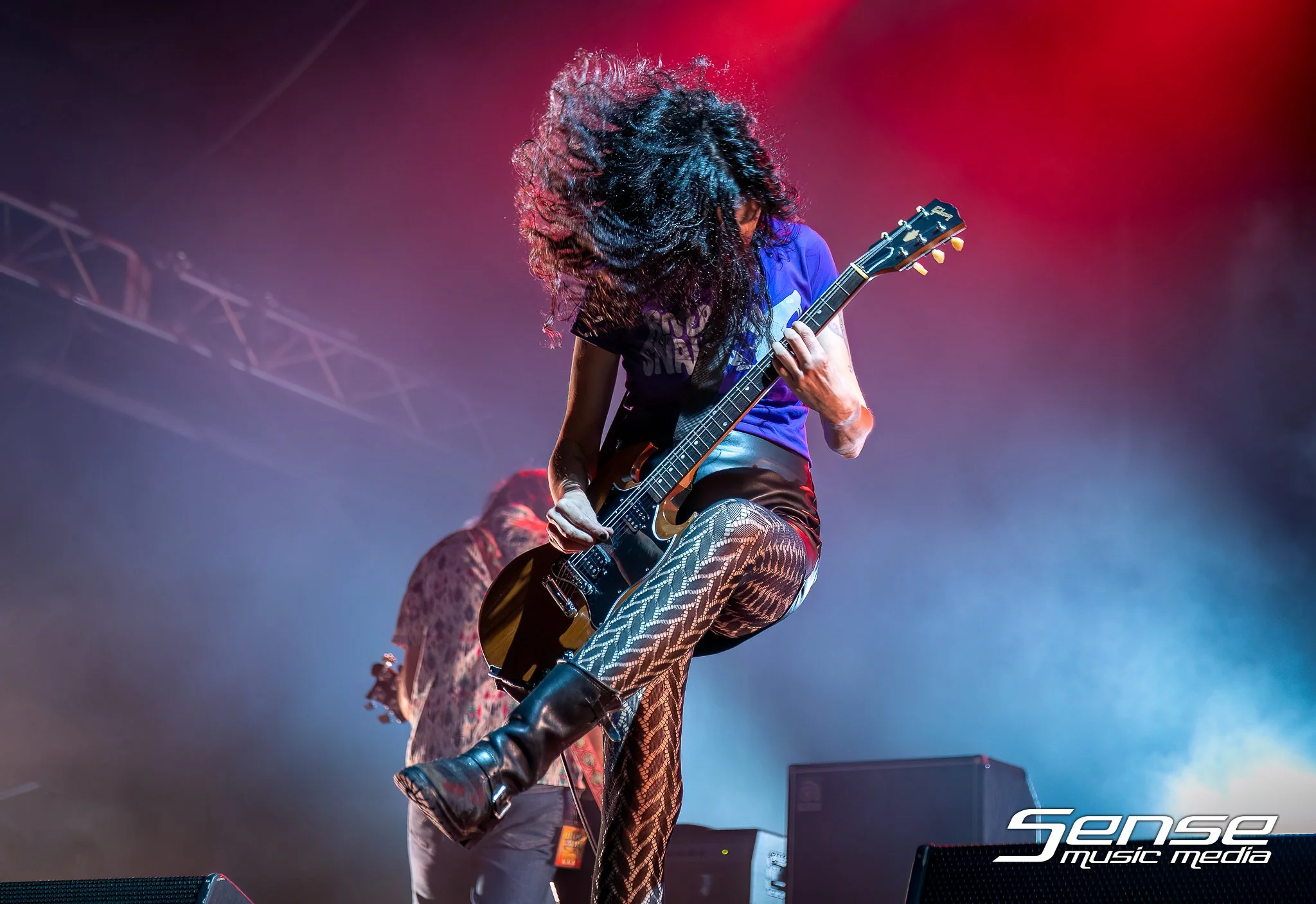 MAGIC DIRT SPRINGLOADED 23 1 (2 of 9).jpg