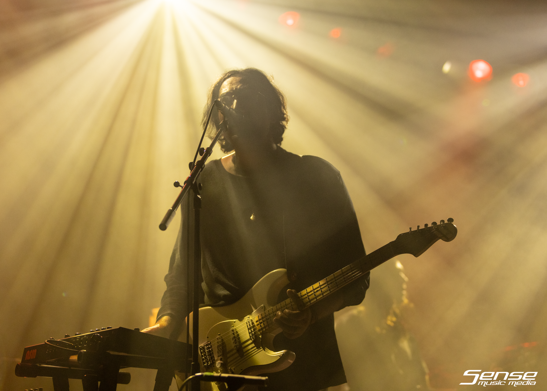DEAFHEAVEN - Metro Theatre 2023-Web-36.png