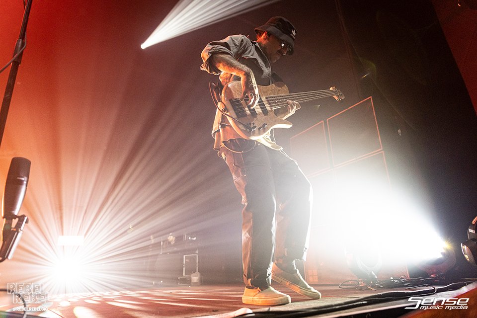 The Used - AEC - Justin White-30 copy.jpg