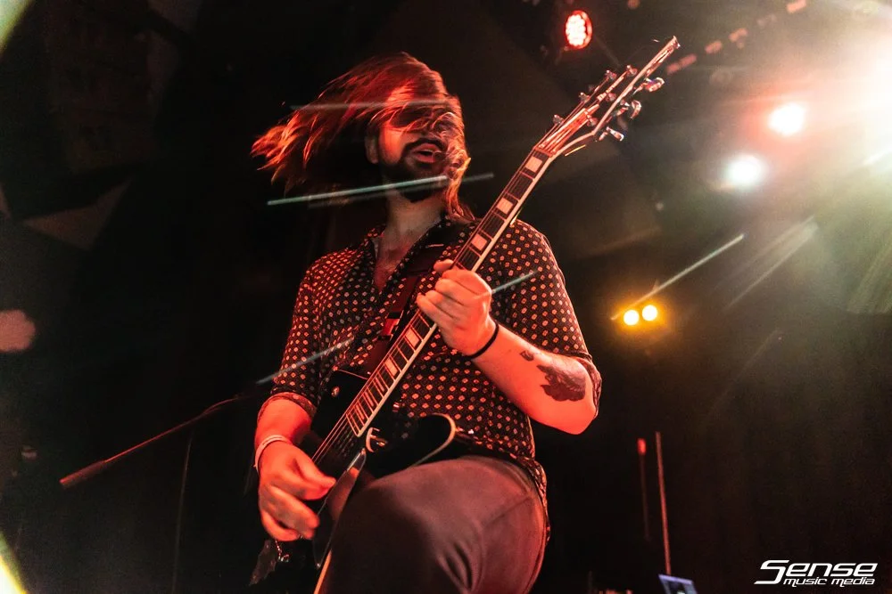 JINJER - Manning Bar-3.jpg