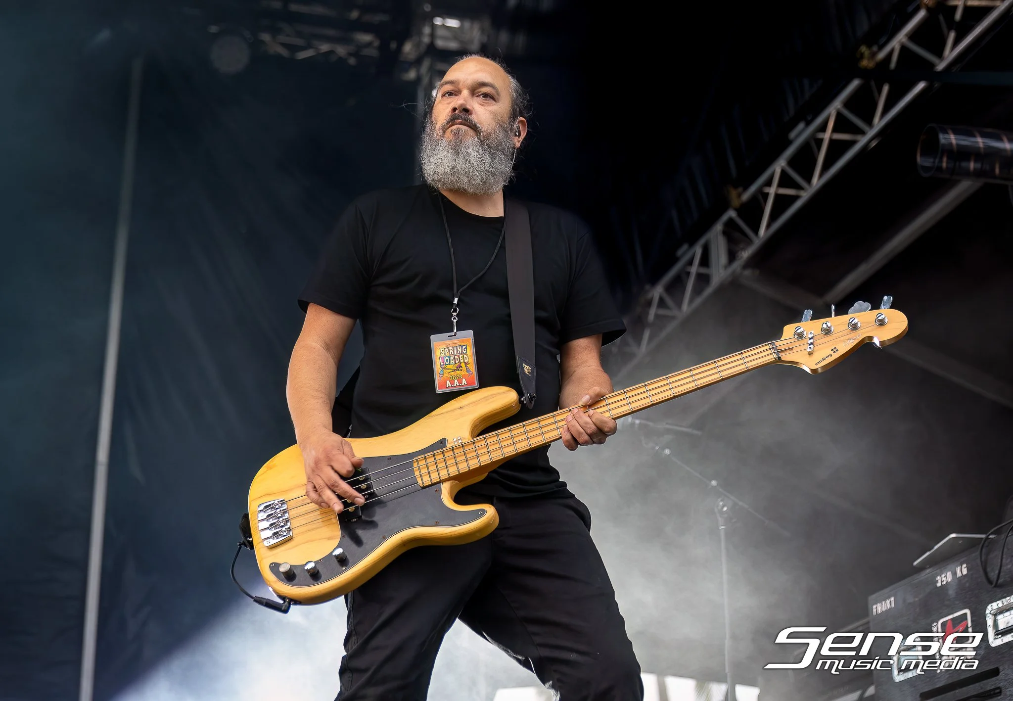 SHIHAD SPRINGLOADED 23 1 (2 of 13).jpg