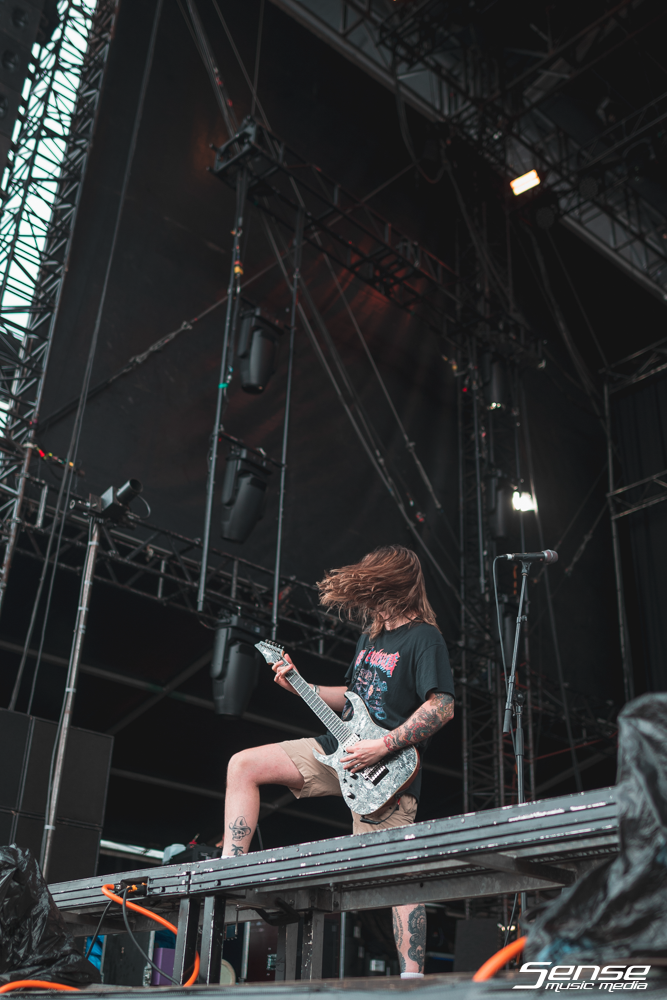 Malevolence - KNOTFEST-2.png