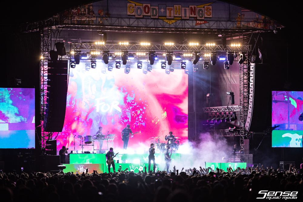 BMTH - Good Things-3.png