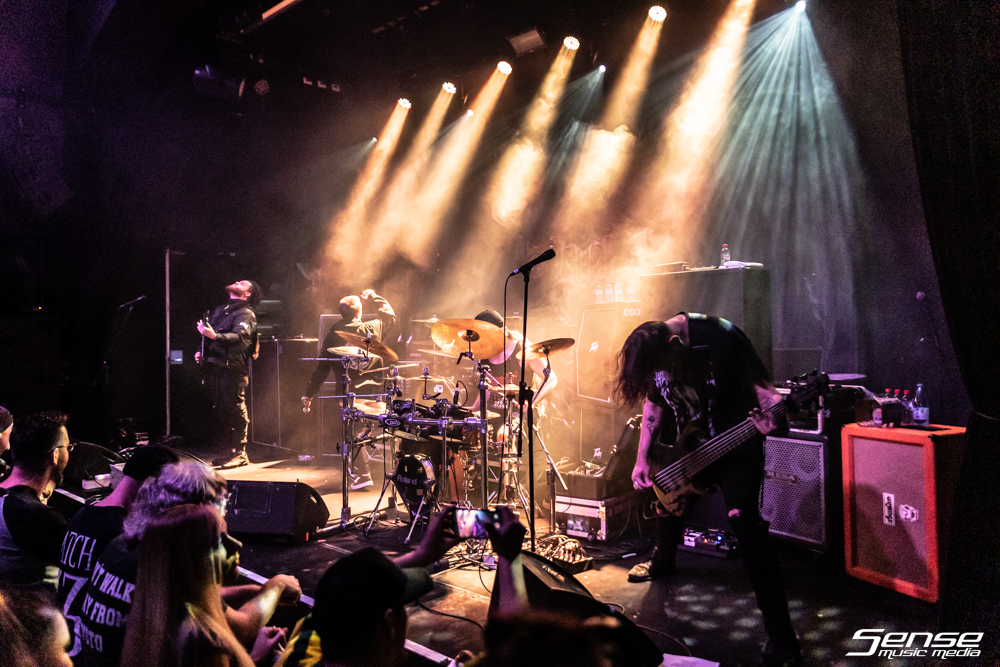 TO THE GRAVE - Manning Bar-5.png