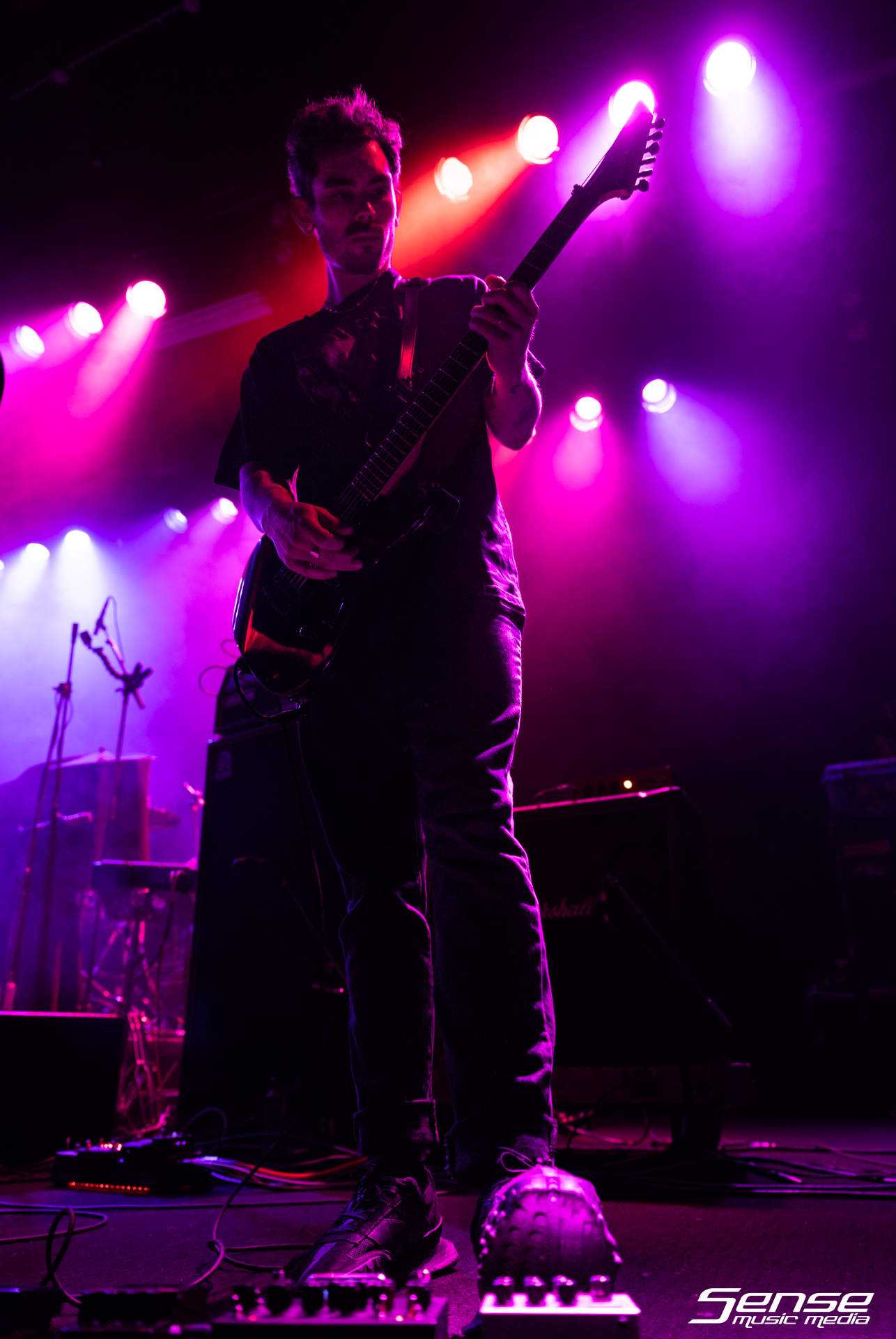 RUN - Metro Theatre 2023-Web-11.png